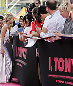 Filename=203.jpg
Filesize=580KiB
Dimensions=2500x1666
Date added=Apr 11, 2022 203.jpg