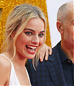 Filename=223.jpg
Filesize=604KiB
Dimensions=2500x1744
Date added=Apr 11, 2022 223.jpg