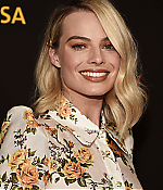 Filename=052.jpg
Filesize=931KiB
Dimensions=1641x2450
Date added=Apr 28, 2019 052.jpg