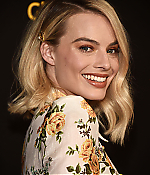 Filename=053.jpg
Filesize=727KiB
Dimensions=1997x3000
Date added=Apr 28, 2019 053.jpg