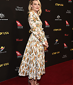 Filename=054.jpg
Filesize=703KiB
Dimensions=2144x3000
Date added=Apr 28, 2019 054.jpg