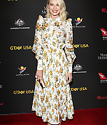 Filename=064.jpg
Filesize=904KiB
Dimensions=1698x2500
Date added=Apr 28, 2019 064.jpg