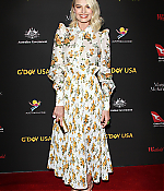 Filename=065.jpg
Filesize=917KiB
Dimensions=1743x2500
Date added=Apr 28, 2019 065.jpg