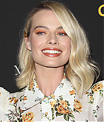 Filename=067.jpg
Filesize=906KiB
Dimensions=1819x2300
Date added=Apr 28, 2019 067.jpg