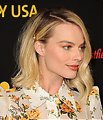 Filename=072.jpg
Filesize=966KiB
Dimensions=2009x2400
Date added=Apr 28, 2019 072.jpg