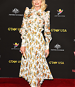 Filename=080.jpg
Filesize=946KiB
Dimensions=1622x2450
Date added=Apr 28, 2019 080.jpg