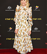 Filename=084.jpg
Filesize=907KiB
Dimensions=1666x2500
Date added=Apr 28, 2019 084.jpg