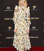 Filename=089.jpg
Filesize=945KiB
Dimensions=1638x2500
Date added=Apr 28, 2019 089.jpg