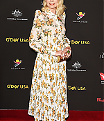 Filename=096.jpg
Filesize=833KiB
Dimensions=1557x2450
Date added=Apr 28, 2019 096.jpg