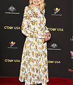 Filename=097.jpg
Filesize=912KiB
Dimensions=1592x2500
Date added=Apr 28, 2019 097.jpg