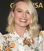 Filename=111.jpg
Filesize=959KiB
Dimensions=2043x3000
Date added=Apr 28, 2019 111.jpg