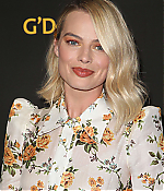 Filename=125.jpg
Filesize=950KiB
Dimensions=1738x2450
Date added=Apr 28, 2019 125.jpg