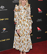 Filename=135.jpg
Filesize=859KiB
Dimensions=1593x2400
Date added=Apr 28, 2019 135.jpg