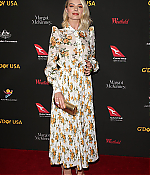 Filename=159.jpg
Filesize=698KiB
Dimensions=1744x2500
Date added=Apr 28, 2019 159.jpg