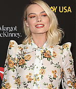 Filename=181.jpg
Filesize=868KiB
Dimensions=1633x2450
Date added=Apr 28, 2019 181.jpg