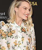 Filename=188.jpg
Filesize=884KiB
Dimensions=1633x2450
Date added=Apr 28, 2019 188.jpg