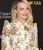 Filename=193.jpg
Filesize=854KiB
Dimensions=1633x2450
Date added=Apr 28, 2019 193.jpg