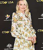 Filename=212.jpg
Filesize=825KiB
Dimensions=1736x2500
Date added=Apr 28, 2019 212.jpg