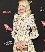 Filename=214.jpg
Filesize=891KiB
Dimensions=1779x2500
Date added=Apr 28, 2019 214.jpg