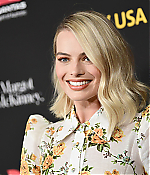 Filename=216.jpg
Filesize=668KiB
Dimensions=2500x1666
Date added=Apr 28, 2019 216.jpg