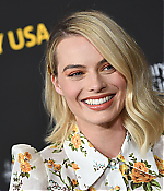 Filename=221.jpg
Filesize=896KiB
Dimensions=4608x2988
Date added=Apr 28, 2019 221.jpg