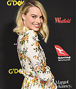 Filename=224.jpg
Filesize=767KiB
Dimensions=2502x3155
Date added=Apr 28, 2019 224.jpg