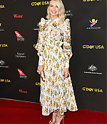 Filename=226.jpg
Filesize=864KiB
Dimensions=1910x2500
Date added=Apr 28, 2019 226.jpg