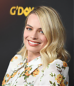 Filename=227.jpg
Filesize=743KiB
Dimensions=2790x3203
Date added=Apr 28, 2019 227.jpg