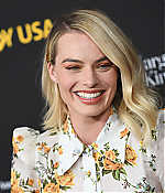 Filename=228.jpg
Filesize=597KiB
Dimensions=2500x1819
Date added=Apr 28, 2019 228.jpg