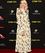 Filename=230.jpg
Filesize=720KiB
Dimensions=1666x2500
Date added=Apr 28, 2019 230.jpg