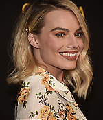 Filename=231.jpg
Filesize=703KiB
Dimensions=2030x3000
Date added=Apr 28, 2019 231.jpg