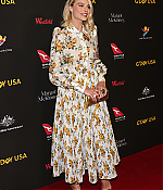 Filename=232.jpg
Filesize=784KiB
Dimensions=1750x2500
Date added=Apr 28, 2019 232.jpg