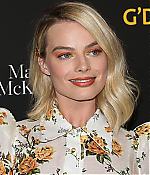 Filename=233.jpg
Filesize=865KiB
Dimensions=2500x1750
Date added=Apr 28, 2019 233.jpg