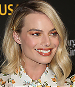 Filename=234.jpg
Filesize=959KiB
Dimensions=2000x2500
Date added=Apr 28, 2019 234.jpg