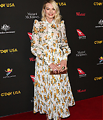 Filename=235.jpg
Filesize=772KiB
Dimensions=1750x2500
Date added=Apr 28, 2019 235.jpg