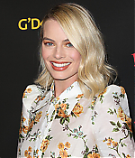 Filename=237.jpg
Filesize=935KiB
Dimensions=1960x2450
Date added=Apr 28, 2019 237.jpg