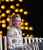 Filename=239.jpg
Filesize=639KiB
Dimensions=2500x1665
Date added=Apr 28, 2019 239.jpg