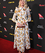 Filename=241.jpg
Filesize=939KiB
Dimensions=1673x2500
Date added=Apr 28, 2019 241.jpg