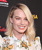 Filename=243.jpg
Filesize=868KiB
Dimensions=1978x2500
Date added=Apr 28, 2019 243.jpg