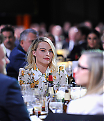 Filename=244.jpg
Filesize=721KiB
Dimensions=2500x1658
Date added=Apr 28, 2019 244.jpg