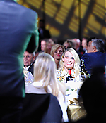 Filename=245.jpg
Filesize=711KiB
Dimensions=2500x1721
Date added=Apr 28, 2019 245.jpg