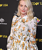 Filename=246.jpg
Filesize=873KiB
Dimensions=1630x2450
Date added=Apr 28, 2019 246.jpg