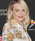 Filename=250.jpg
Filesize=926KiB
Dimensions=1713x2300
Date added=Apr 28, 2019 250.jpg