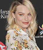 Filename=254.jpg
Filesize=900KiB
Dimensions=1751x2350
Date added=Apr 28, 2019 254.jpg