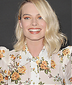 Filename=257.jpg
Filesize=908KiB
Dimensions=1713x2300
Date added=Apr 28, 2019 257.jpg