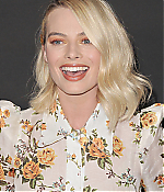 Filename=258.jpg
Filesize=953KiB
Dimensions=1713x2300
Date added=Apr 28, 2019 258.jpg