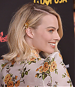 Filename=259.jpg
Filesize=931KiB
Dimensions=2500x1660
Date added=Apr 28, 2019 259.jpg