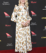 Filename=MQ_002.jpg
Filesize=67KiB
Dimensions=340x512
Date added=Apr 28, 2019 MQ_002.jpg