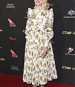 Filename=MQ_006.jpg
Filesize=68KiB
Dimensions=340x512
Date added=Apr 28, 2019 MQ_006.jpg