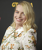 Filename=MQ_007.jpg
Filesize=46KiB
Dimensions=512x340
Date added=Apr 28, 2019 MQ_007.jpg